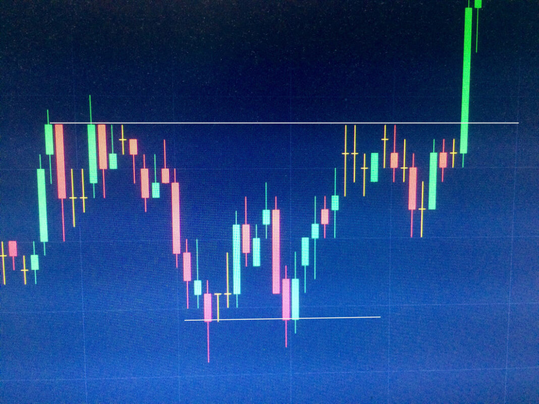Le-Litecoin-va-casser-son-support-à-300-dollars