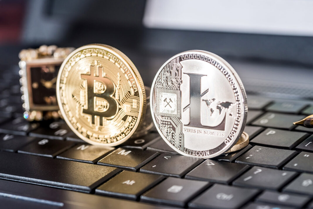 Analyse comparative du Bitcoin et du Litecoin