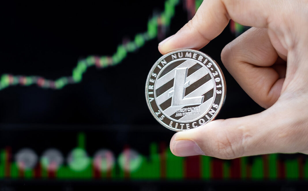 Dois-je acheter du Litecoin aujourd’hui