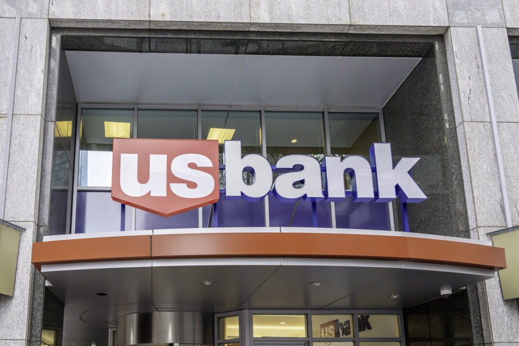 Bitcoin,-Litecoin-et-BitcoinCash-désormais-à-la-US-Bank