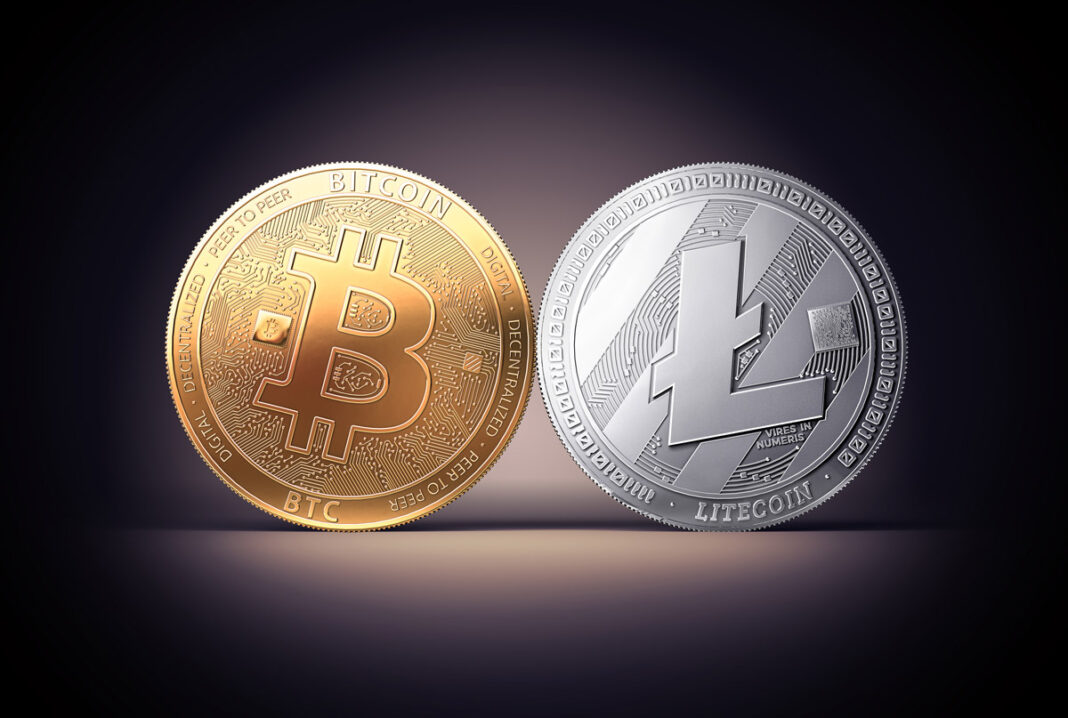 Litecoin-et-Bitcoin-partagent-quelques-similitudes