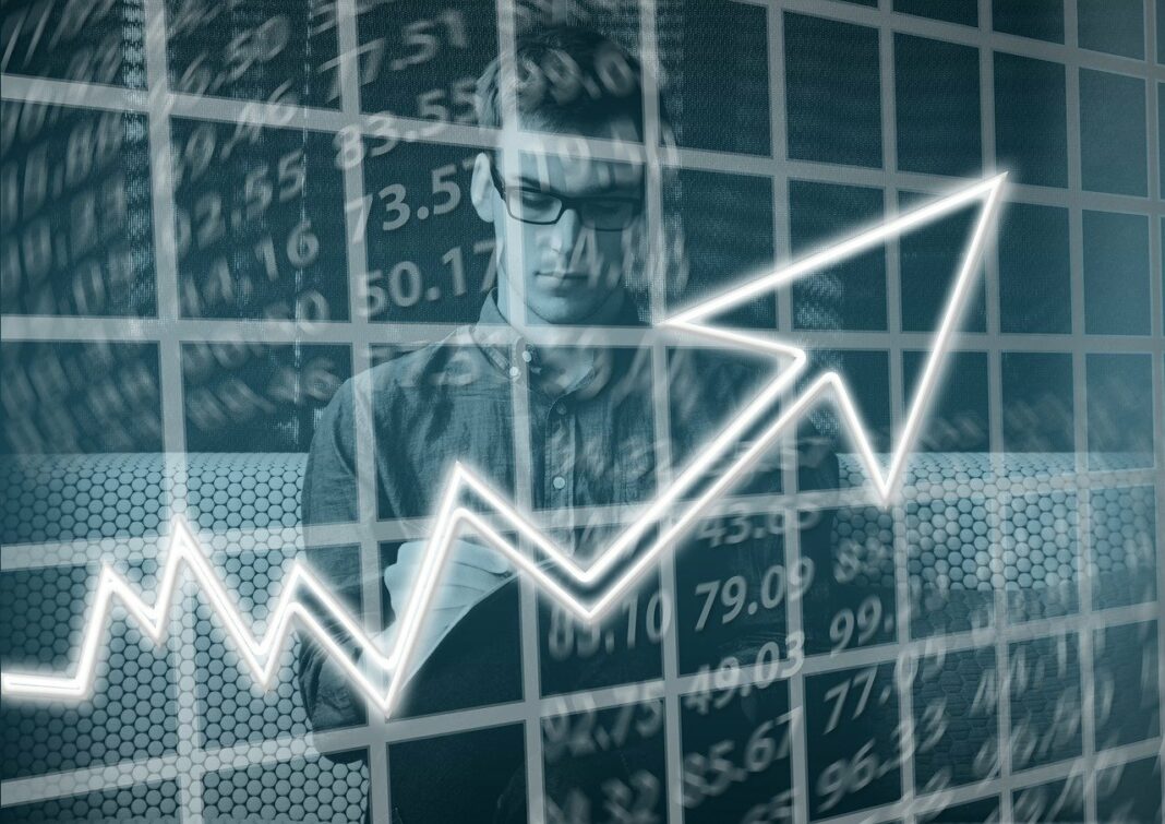 Le lancement d’Omnilite avec Litecoin pourrait intéresser de nombreux adeptes de NFT’s - pixabay - entrepreneur-gff6ce673f_1280