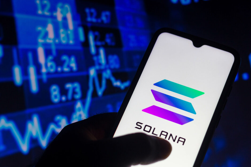 Litecoin-vs-Solana--Quelle-évolution-en-2021-