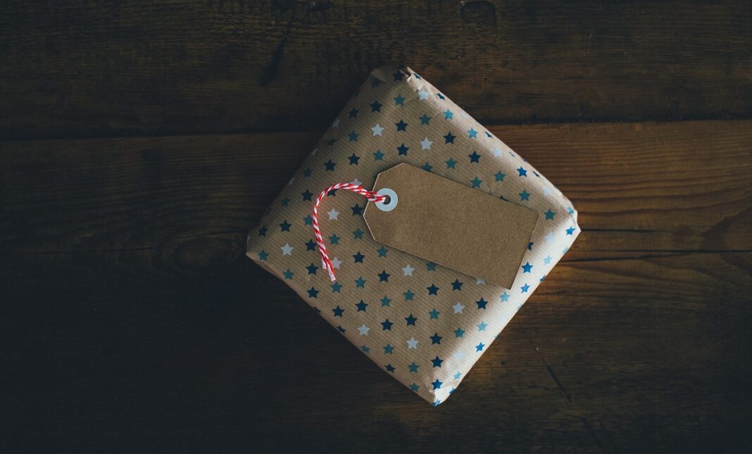 Comment acheter une carte-cadeau Litecoin avec Coingate - pixabay - card-g381ff52b3_1280
