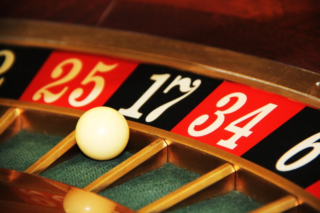 Jeux et Litecoin les meilleurs crypto-casinos en ligne - pixabay - happiness-geec69659a_1280