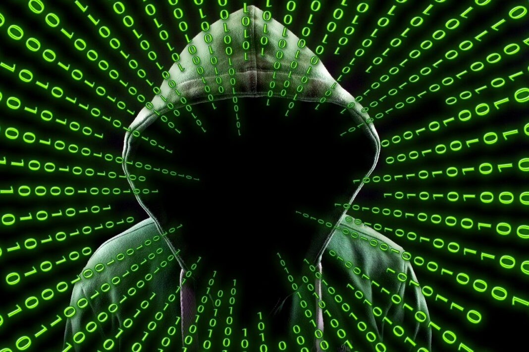 La mise à niveau Mimblewimble de Litecoin, c’est quoi au juste - pixabay - hacker-gaa53d99c5_1280