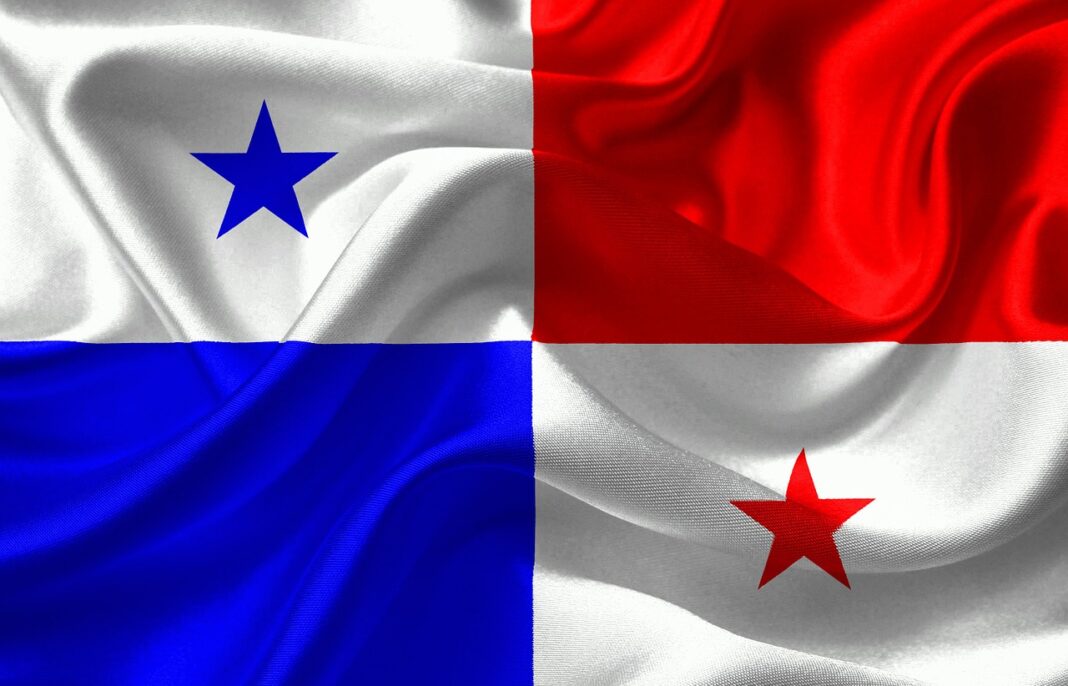 Bonne nouvelle pour le Litecoin, le Panama approuve une loi sur les cryptomonnaies - pixabay - panama-gf8c53dc36_1280