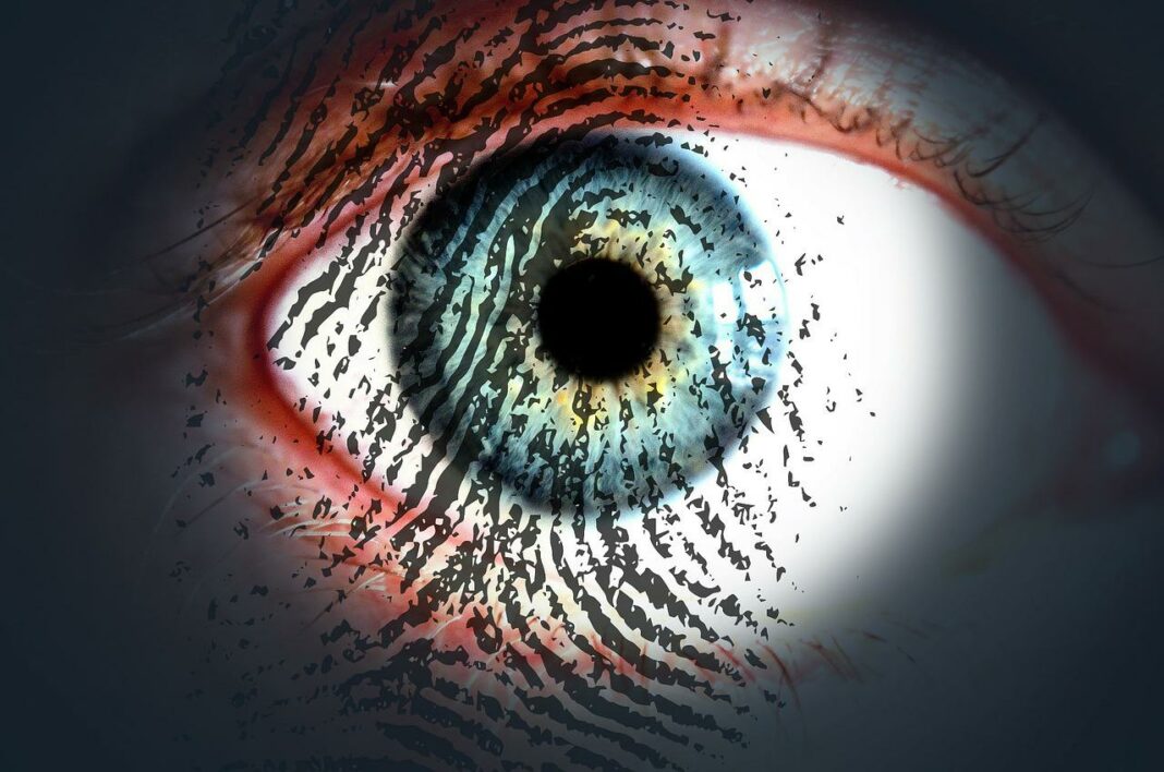 MimbleWimble (MWEB) enfin actif depuis le 19 mai quoi de neuf pour le Litecoin - pixabay - eye-g5d84827eb_1280