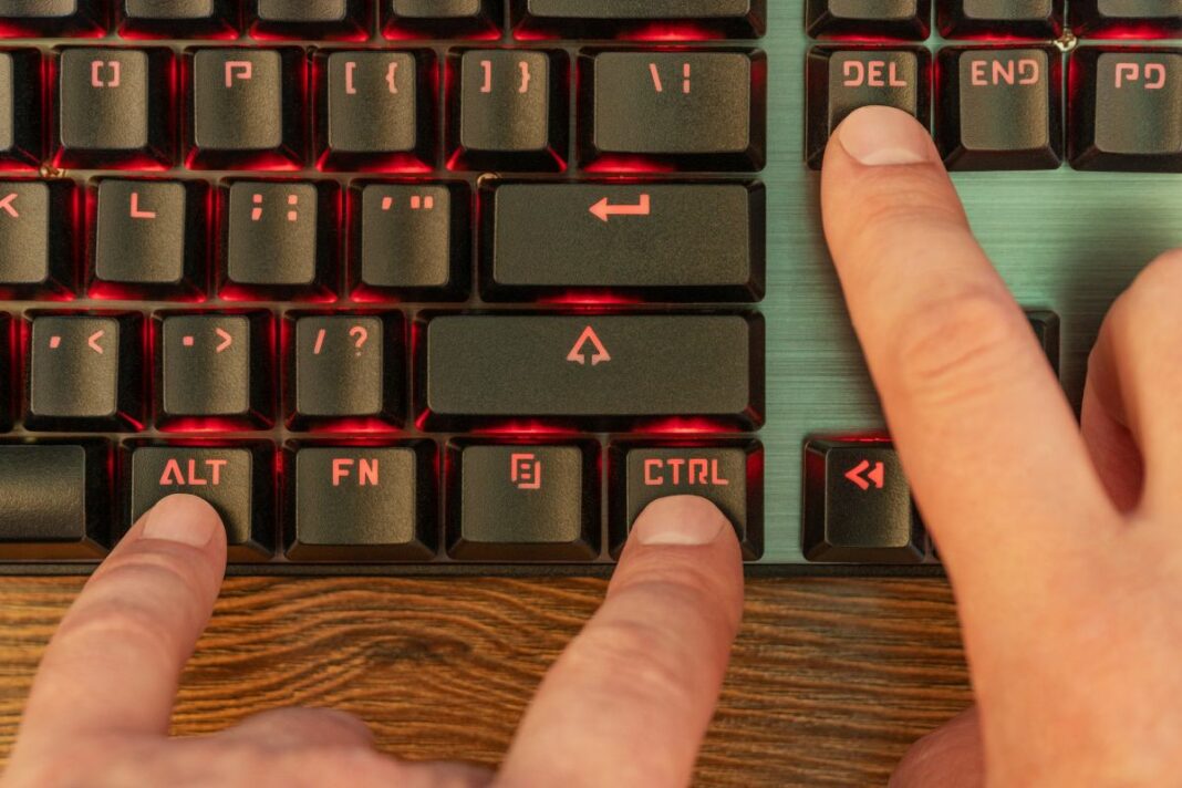 Comment raccourcir son adresse Litecoin avec le protocole FIO