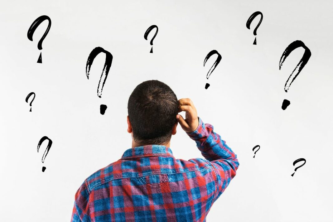 Pourquoi les détenteurs de Litecoin font moins de bénéfices - canva