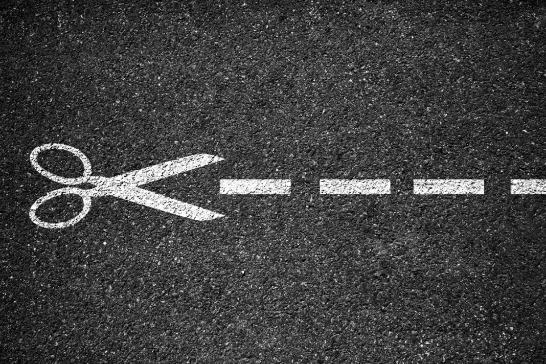 En prévision du Pre-halving, Litecoin (LTC) pourrait atteindre +285 % de son prix - canva