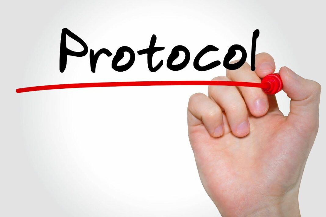 Protocole Ordinals Les ordinaux arrivent maintenant sur Litecoin - canva