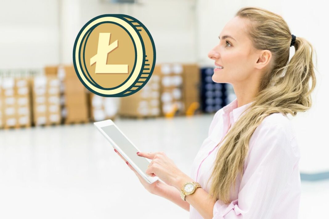 Litecoin confirmé comme marchandise, selon la nouvelle classification de la CFTC - canva