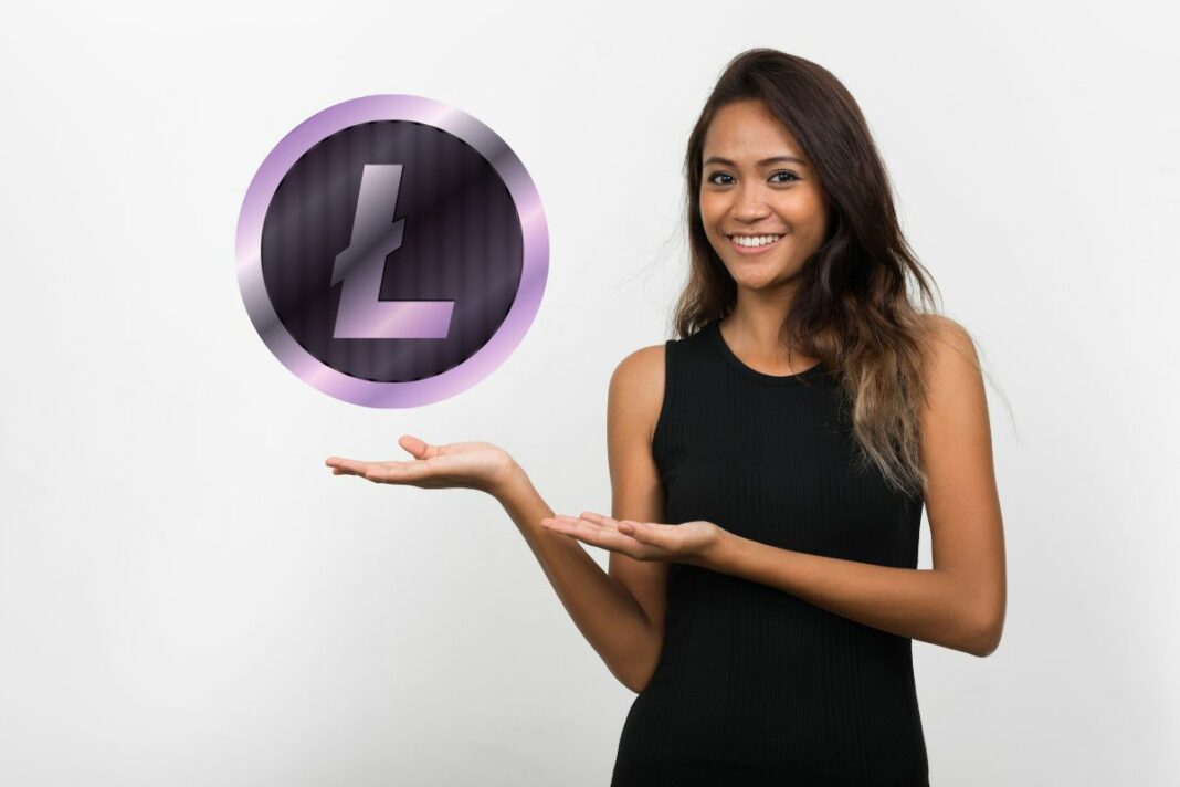 Que savons-nous de cette cryptomonnaie populaire Litecoin (LTC) - canva