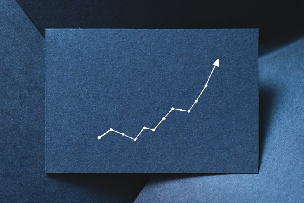 L’activité sur le réseau Litecoin augmente - canva