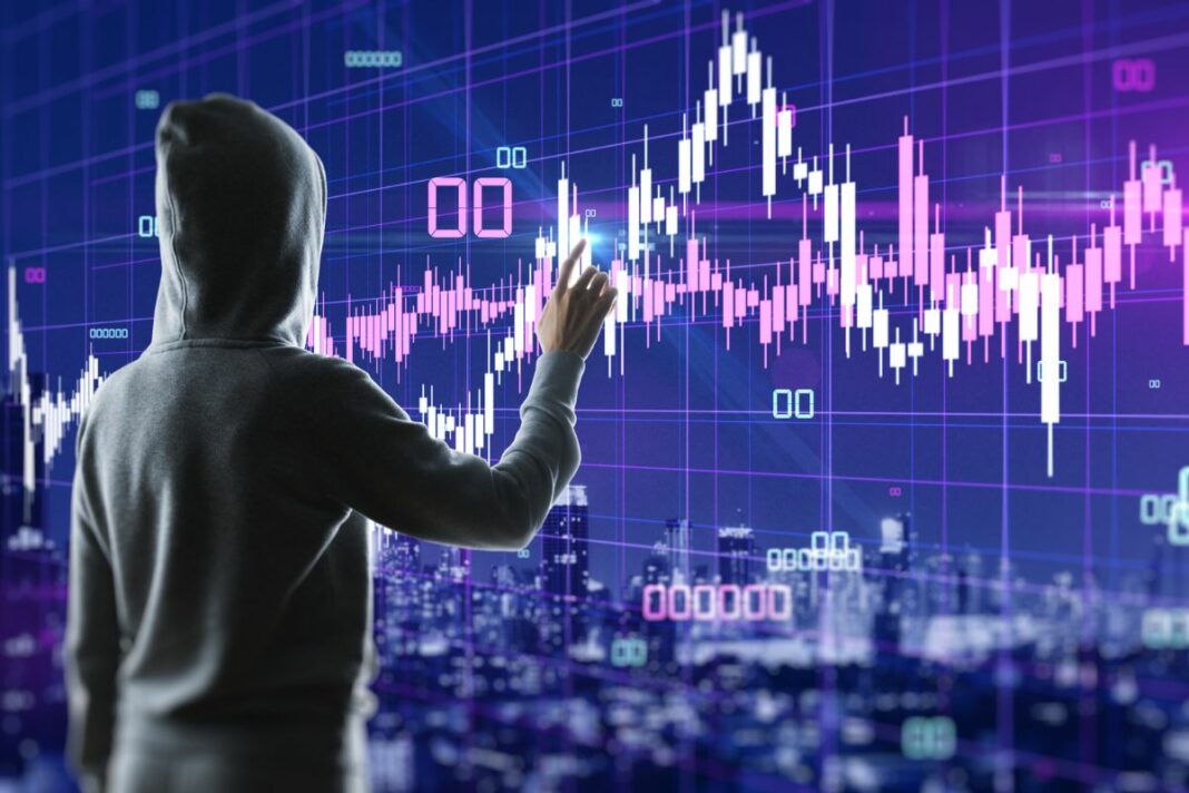 MoneyGram ajoute des services trading, dont le Litecoin - canva
