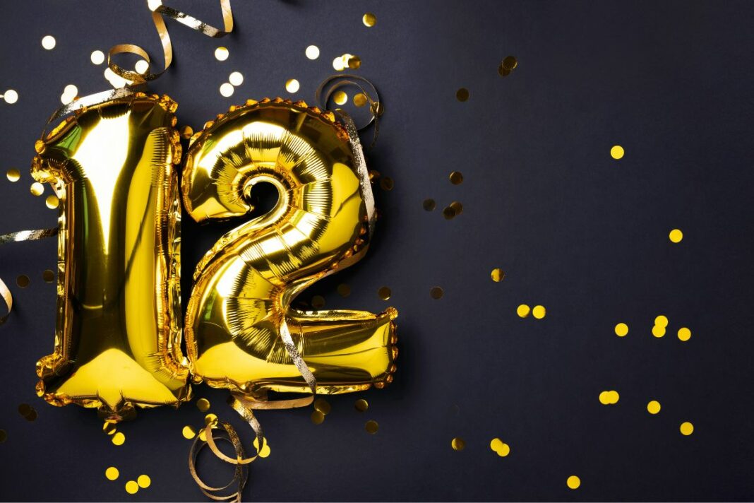 Le point sur l’évolutivité du Litecoin à l’occasion de ses 12 ans - canva