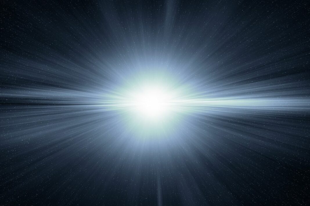 Kelexo (KLXO), une perspective lumineuse pour le futur de Litecoin (LTC) - canva