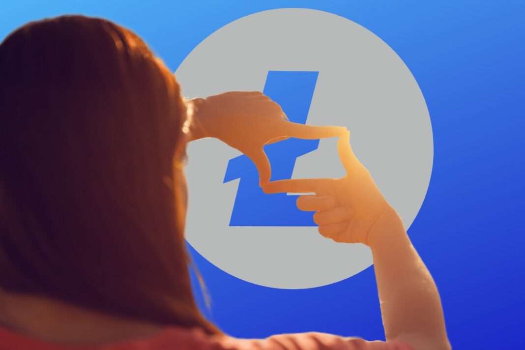 L’avenir prometteur de Litecoin (LTC) entre institutions financières et vie quotidienne - canva