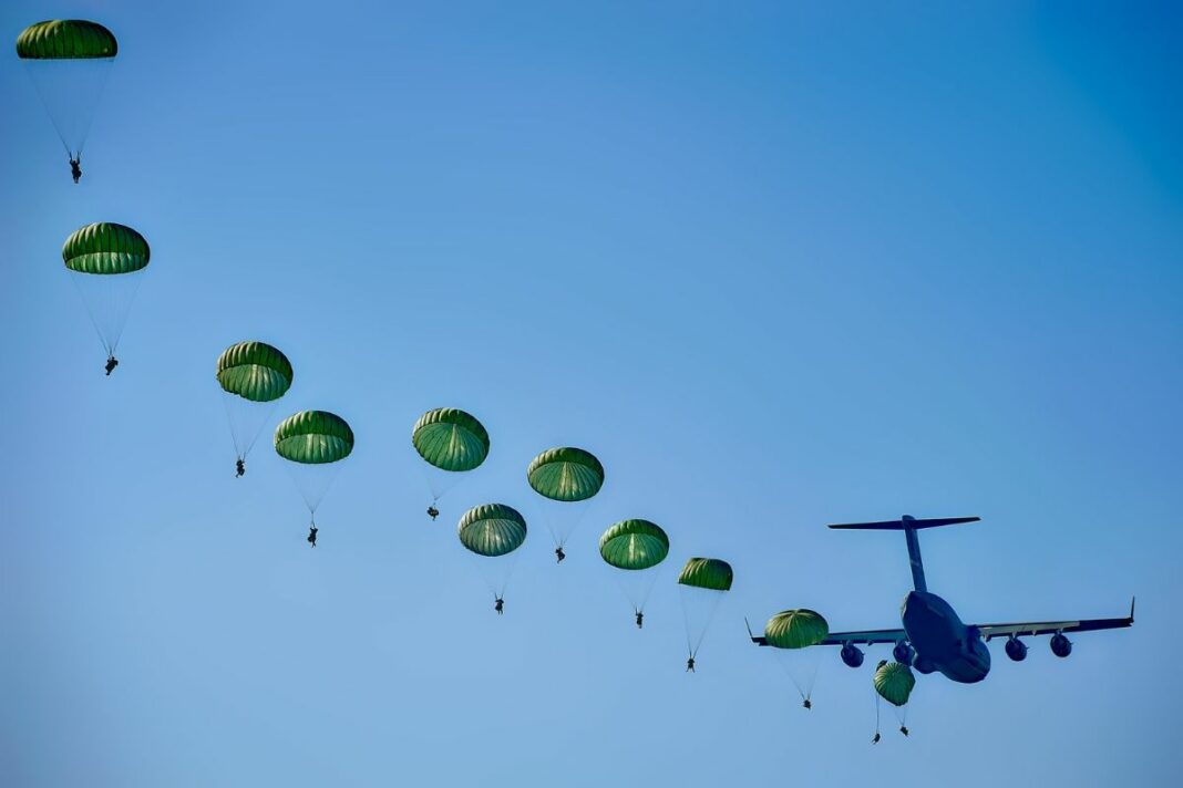 Profitez pleinement des parachutages Litecoin LTC avec DappRadar - canva
