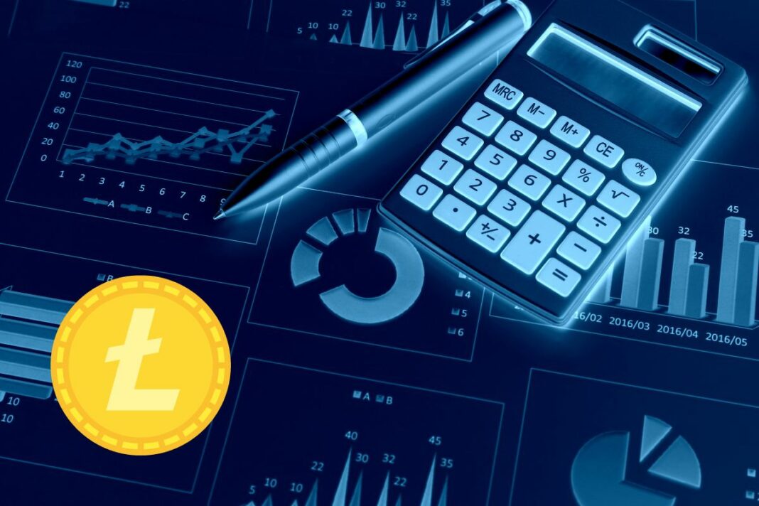 Perspectives sur l'avenir du Litecoin LTC) à travers une analyse approfondie
