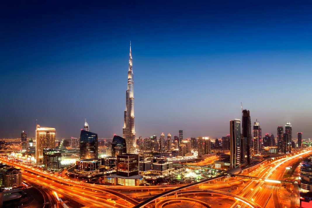 Lancement du système de licence pour les Stablecoin aux Émirats Arabes Unis