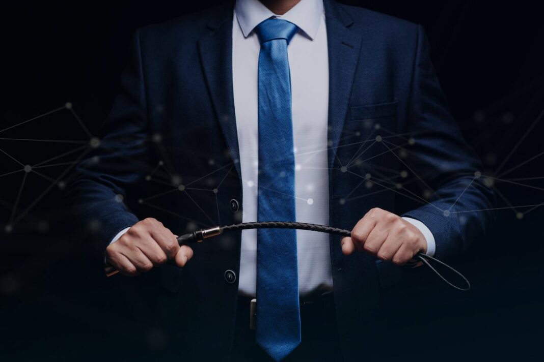 Litecoin dominateur silencieux de la blockchain