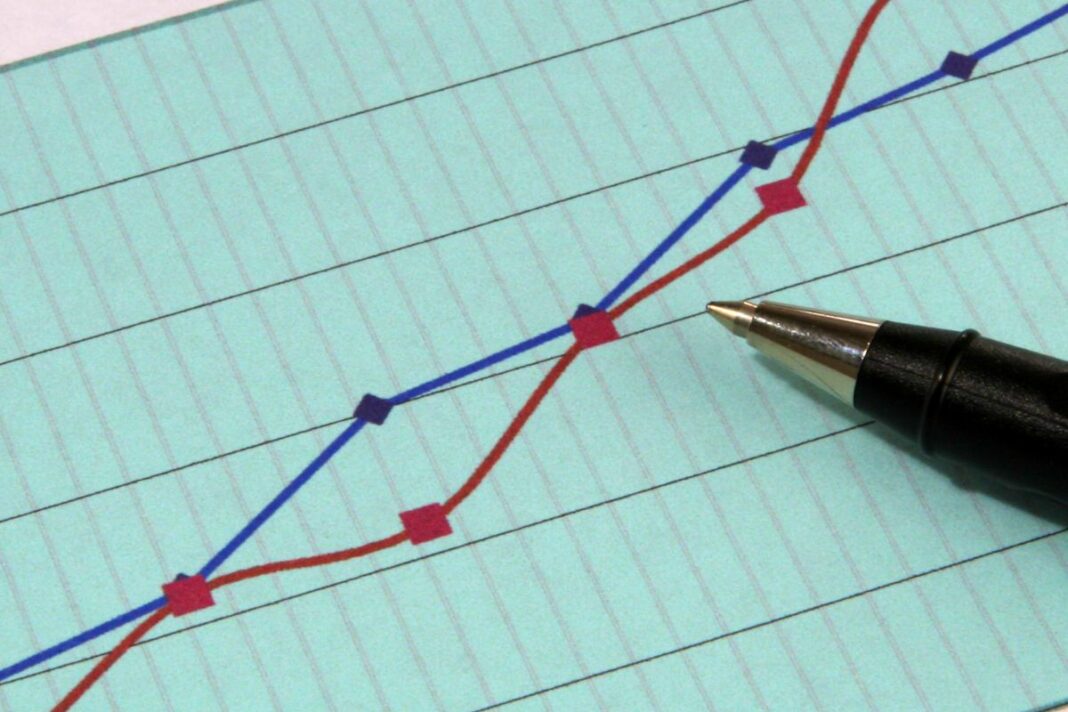 Prévision du prix du Litecoin (LTC) 2024