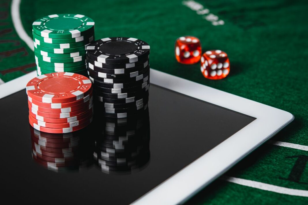 L’univers des casinos Litecoin en 2024