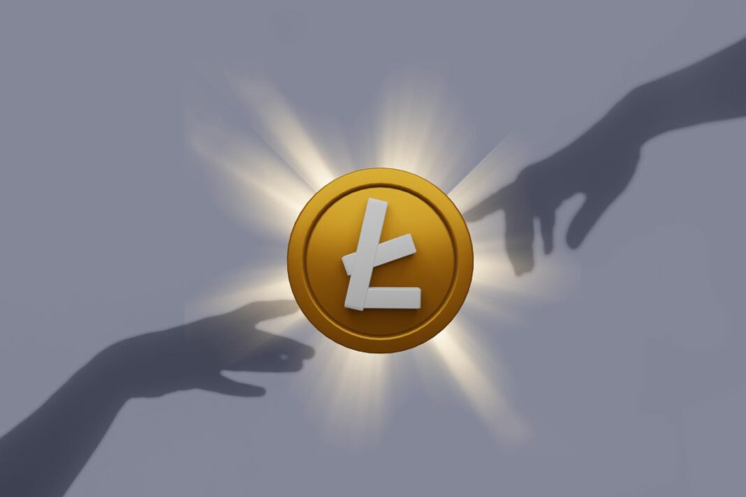 Litecoin, l'outsider sur la voie d’une renaissance marché
