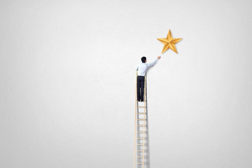 Litecoin et le retour de Trump, l’impact technique sur le LTC