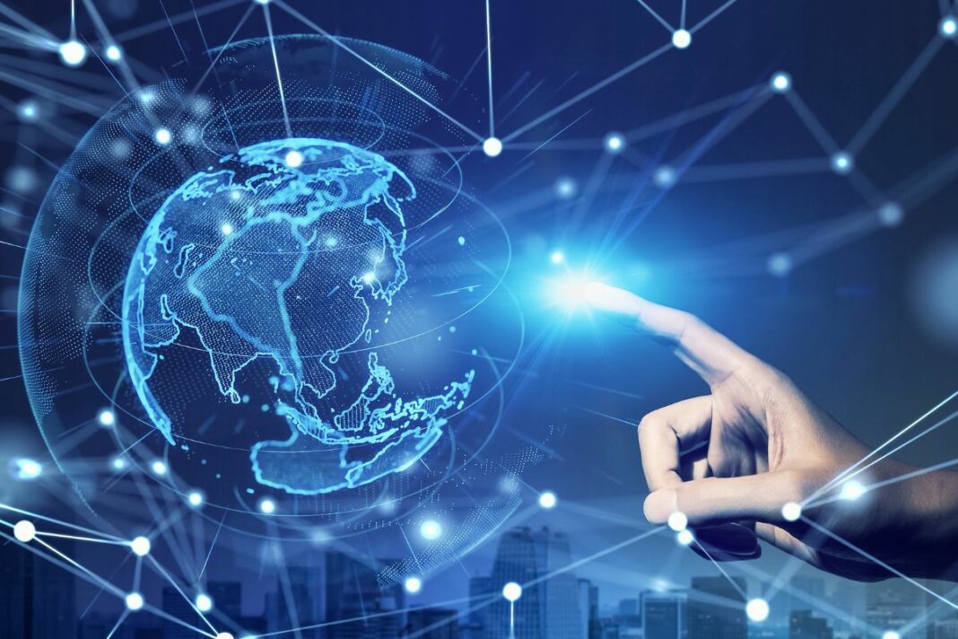 La transformation silencieuse de Litecoin traverse des mutations importantes