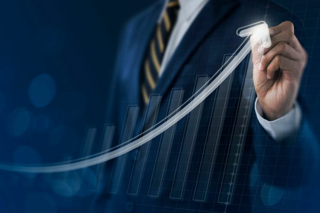 Litecoin 2024, l'ascension fulgurante d’un réseau de paiement mondial