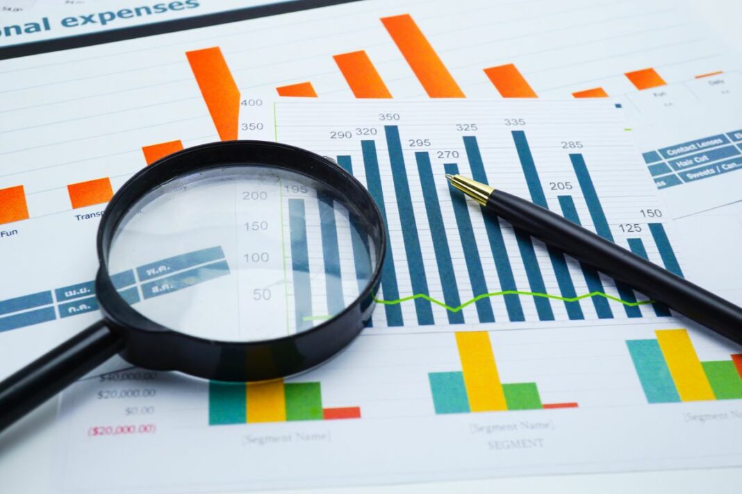 Analyse approfondie et perspectives à court terme du Litecoin (LTC)