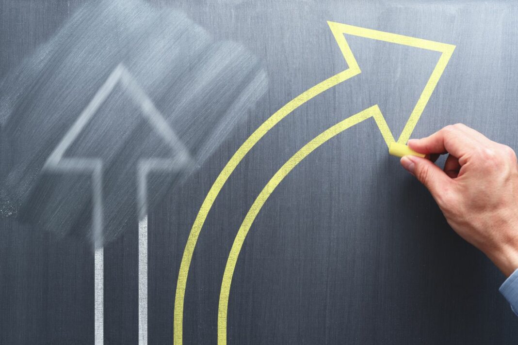 Demande de conversion du Grayscale Litecoin Trust en ETF spot