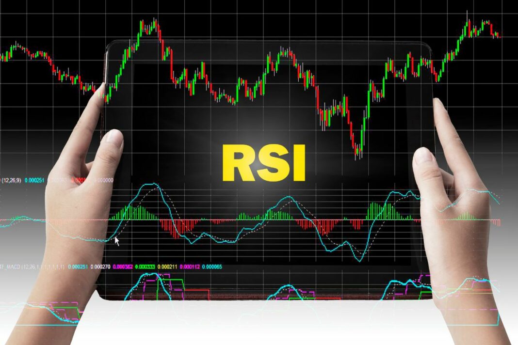 Analyse du RSI de Litecoin, l'indicateur clé pour les investisseurs