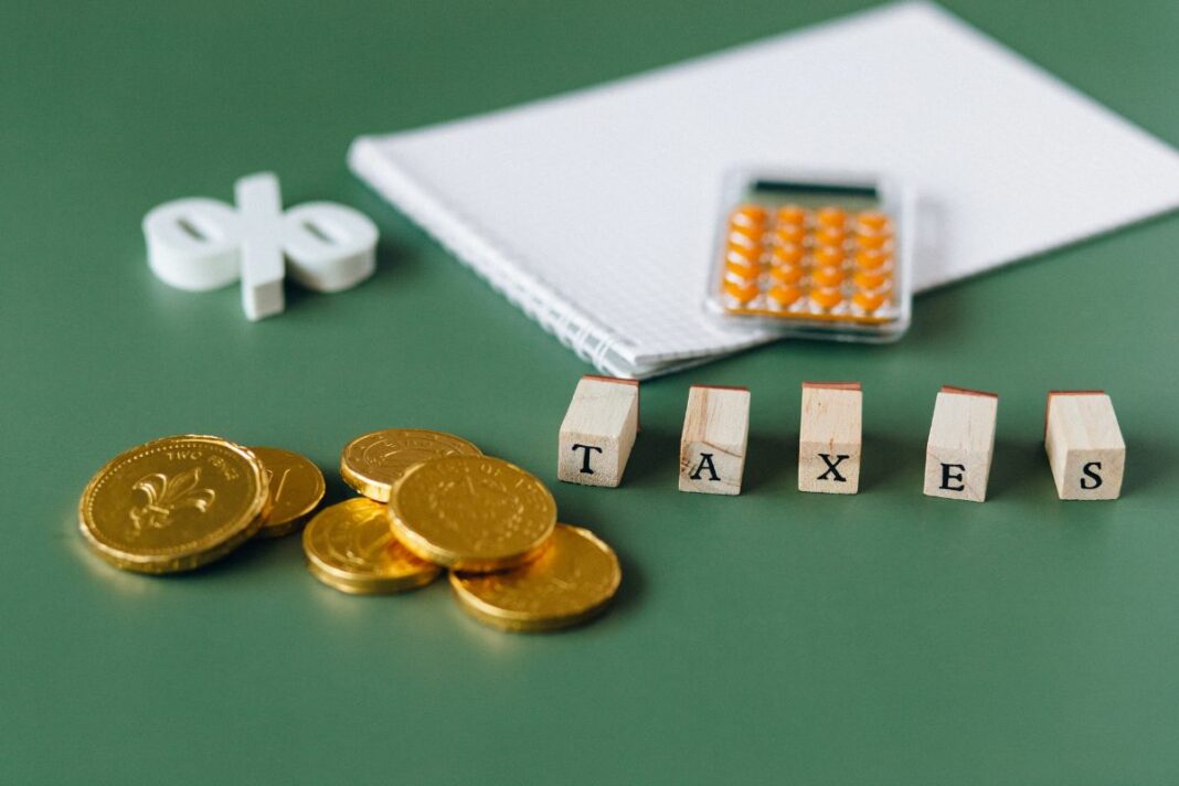 Litecoin face à l’épreuve de la nouvelle fiscalité américaine