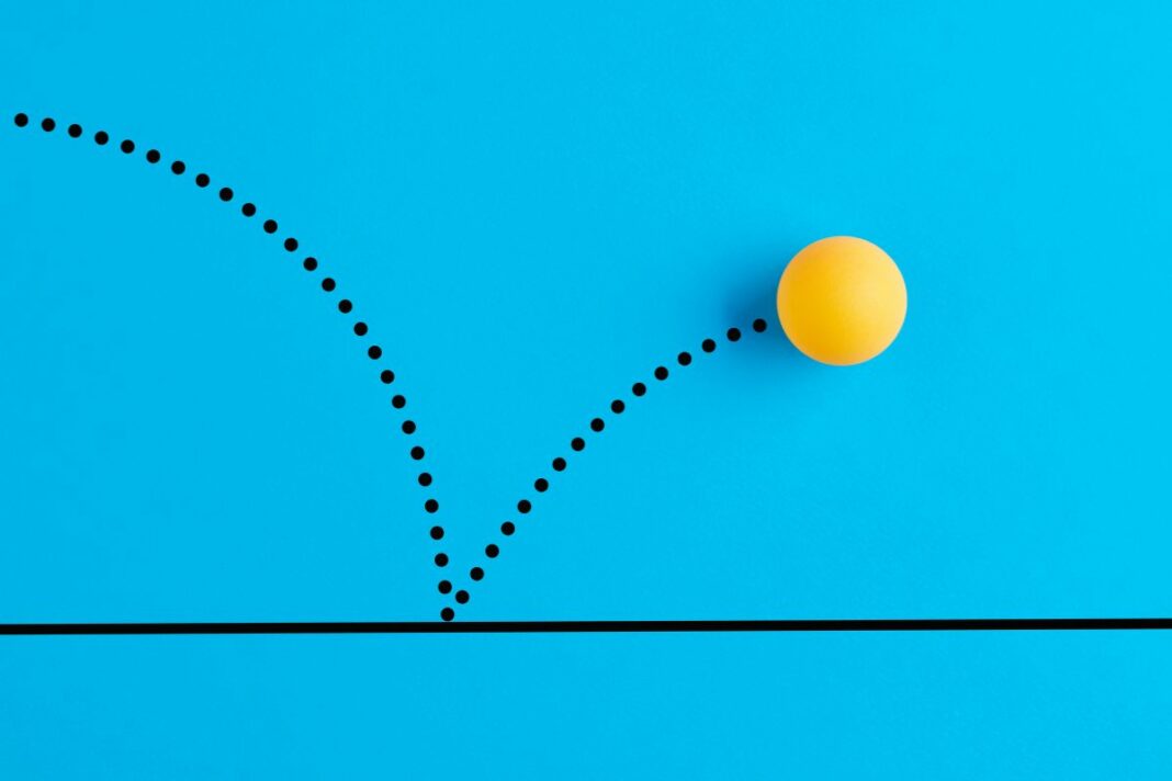 L’improbable rebond d'une crypto résiliente, Litecoin (LTC) ravive les espoirs