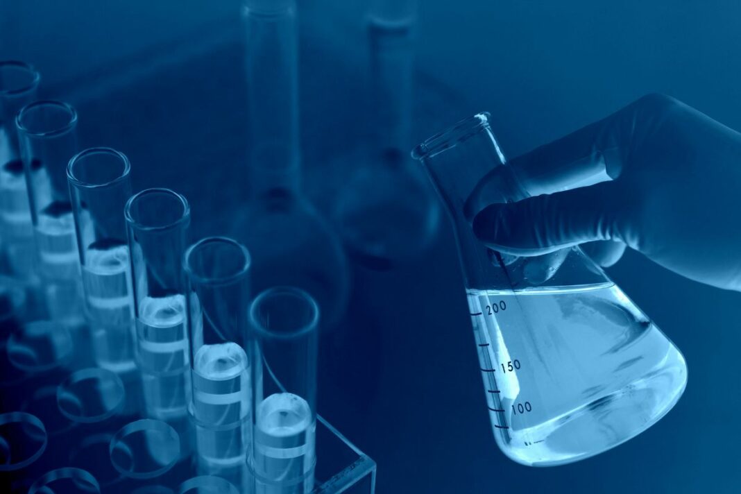 Litecoin reste un laboratoire discret pour le Bitcoin