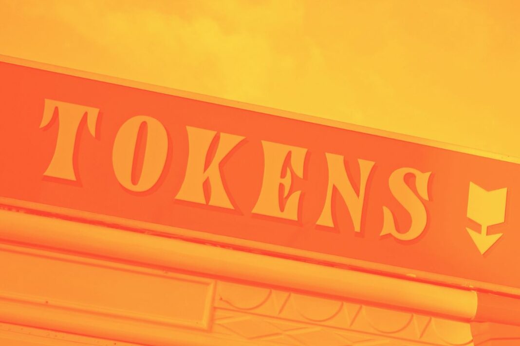 Tokenisation massive, smart contracts partout et Litecoin dans tout ça